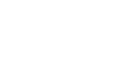 logo bws branca rod