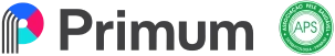 logos primum aps