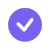 icon-right