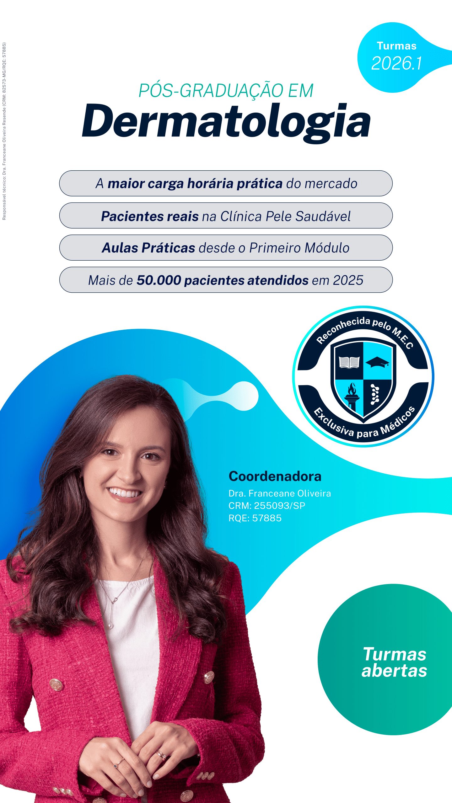 [BWS_0055] Campanha_Dezembro_Dermatologia_Site_Banner Home_1080x1920px-1