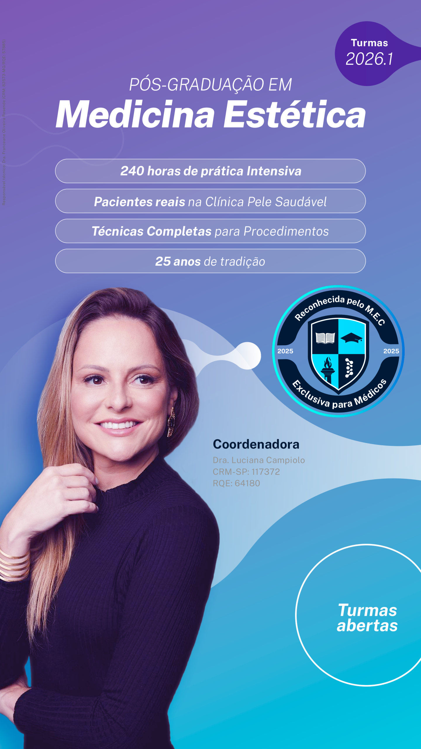 [BWS_0055] Campanha_Dezembro_Dermatologia_Site_Banner Home_1080x1920px