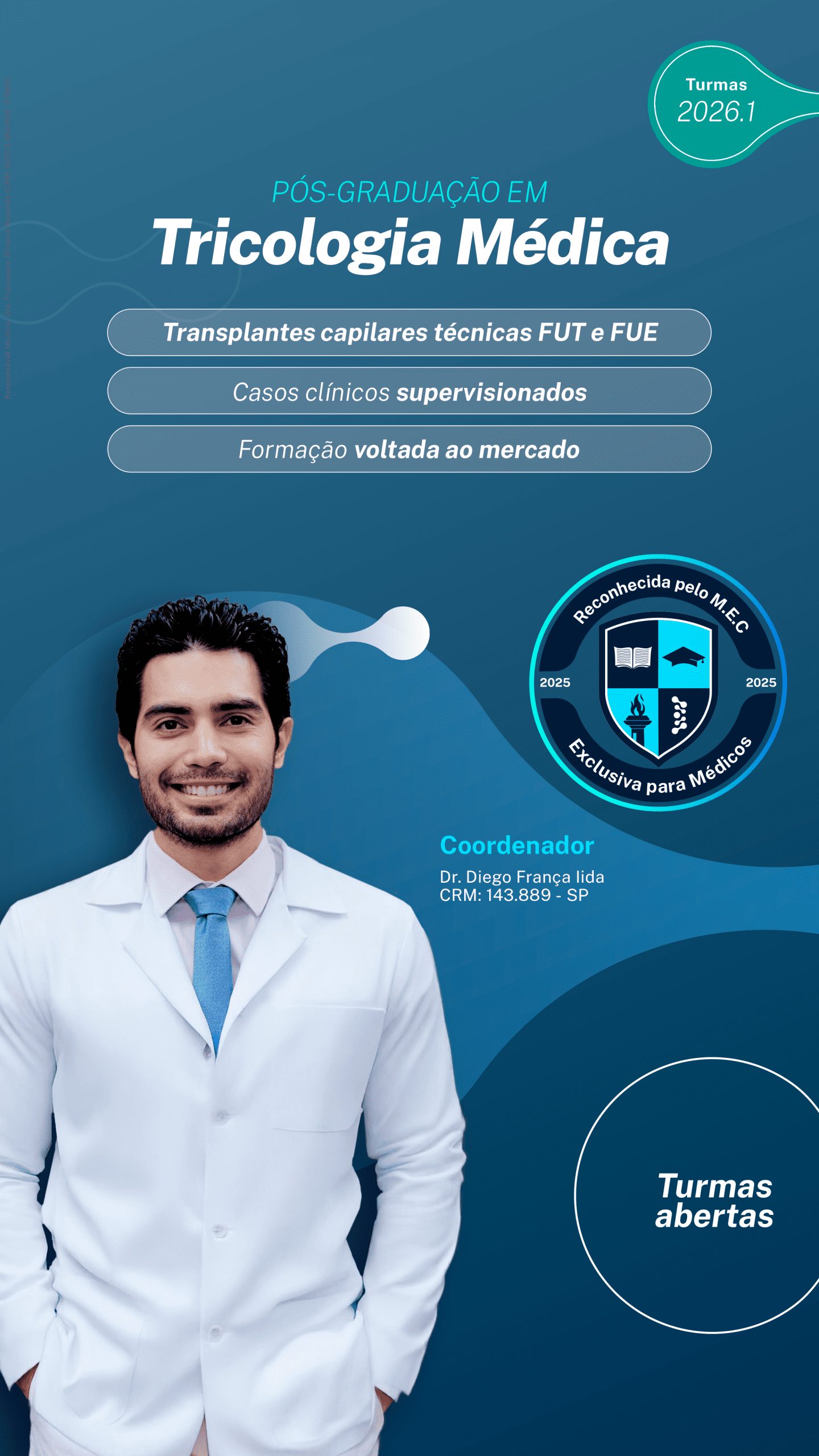 [BWS_0055] Campanha_Dezembro_Tricologia_Site_Banner Home_1080x1920px