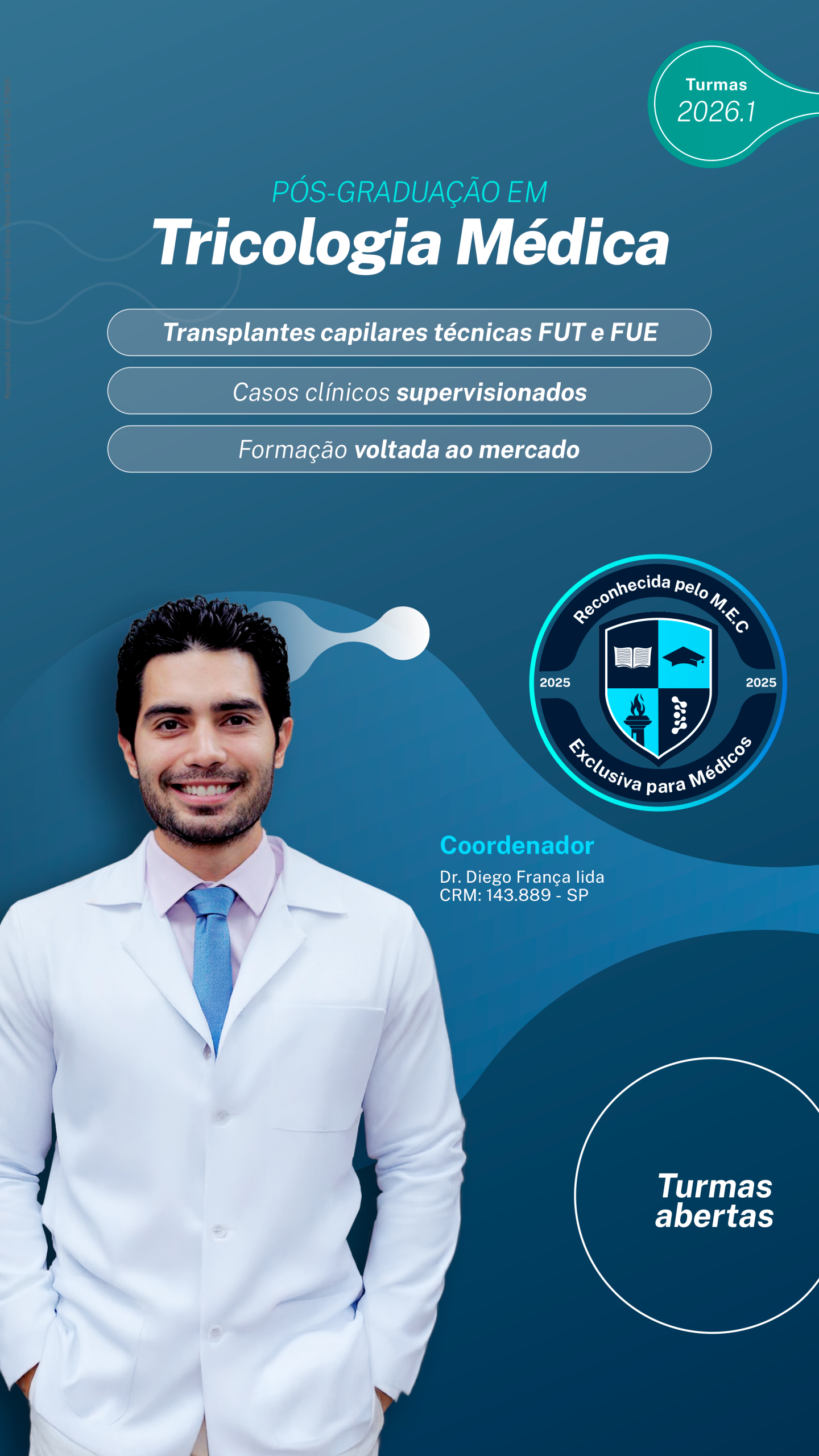 [BWS_0055] Campanha_Dezembro_Tricologia_Site_Banner Home_1080x1920px