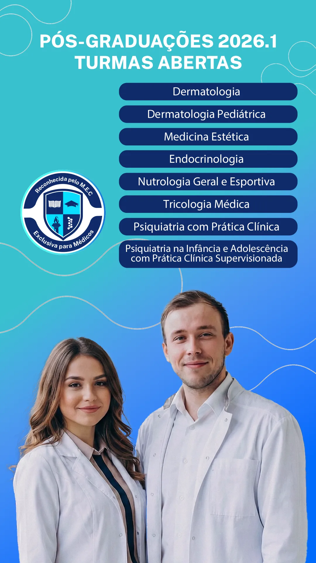 CARD ABERTURA DE CURSOS 2026_1080x1920_A1