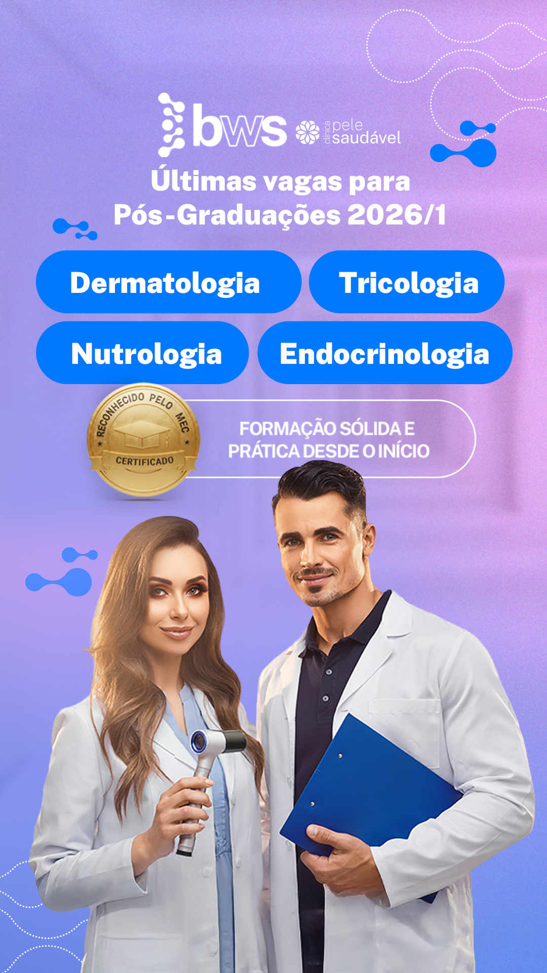 BWS_0002_26_Banner_1080x1920px_