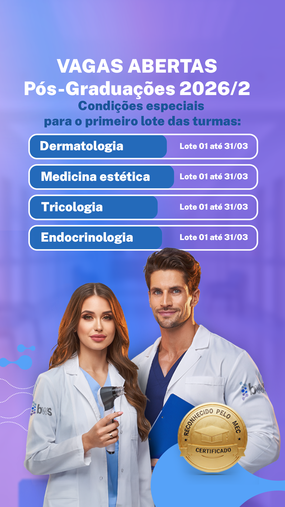 BWS_0005_26_Banner_1080x1920px_