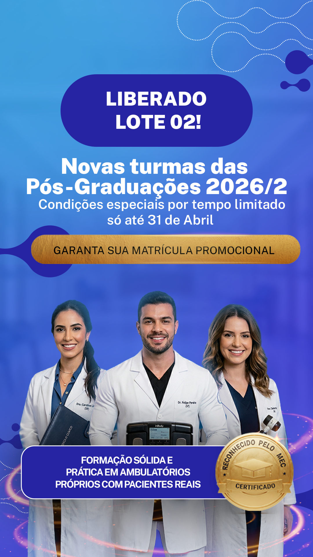 BWS_0005_26_Banner_1080x1920px_lote2