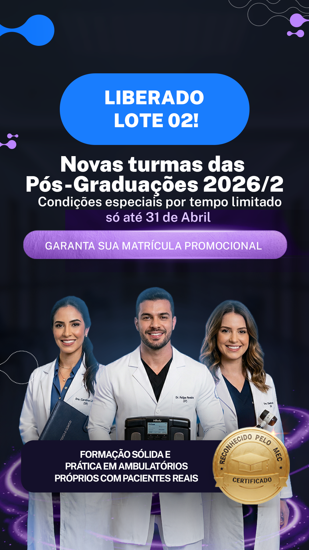 BWS_0005_26_Banner_1080x1920px_lote2_b